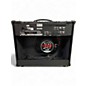 Used BOSS Katana KTN100 100W 1X12 MK3 Guitar Combo Amp