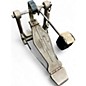 Used Pearl Single Kick Pedal Single Bass Drum Pedal thumbnail