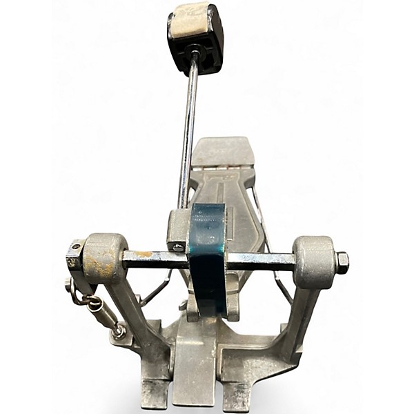 Used Pearl Single Kick Pedal Single Bass Drum Pedal