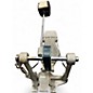 Used Pearl Single Kick Pedal Single Bass Drum Pedal