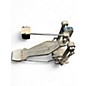 Used Pearl Single Kick Pedal Single Bass Drum Pedal