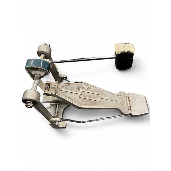 Used Pearl Single Kick Pedal Single Bass Drum Pedal