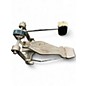 Used Pearl Single Kick Pedal Single Bass Drum Pedal