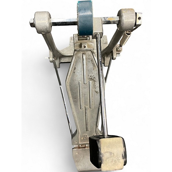 Used Pearl Single Kick Pedal Single Bass Drum Pedal