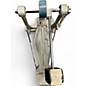 Used Pearl Single Kick Pedal Single Bass Drum Pedal