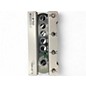Used Line 6 DL4 MKII Anniversary Effect Pedal thumbnail