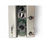 Used Line 6 DL4 MKII Anniversary Effect Pedal