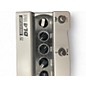 Used Line 6 DL4 MKII Anniversary Effect Pedal