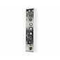 Used Line 6 DL4 MKII Anniversary Effect Pedal