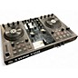 Used Native Instruments Traktor Kontrol S2 DJ Controller thumbnail