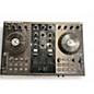 Used Native Instruments Traktor Kontrol S2 DJ Controller