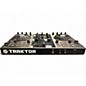 Used Native Instruments Traktor Kontrol S2 DJ Controller