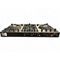 Used Native Instruments Traktor Kontrol S2 DJ Controller