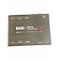 Used RANE SL3 DJ Controller thumbnail