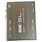 Used RANE SL3 DJ Controller
