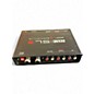 Used RANE SL3 DJ Controller