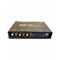 Used RANE SL3 DJ Controller