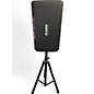 Used Alesis STRIKE AMP 12 Drum Amplifier thumbnail