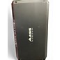 Used Alesis STRIKE AMP 12 Drum Amplifier