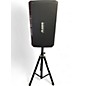 Used Alesis STRIKE AMP 12 Drum Amplifier thumbnail