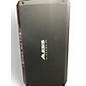 Used Alesis STRIKE AMP 12 Drum Amplifier