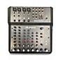 Used Alesis MultiMix 8 USB 8-Channel Unpowered Mixer thumbnail