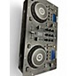 Used Gemini CDM4000NBT DJ Player thumbnail