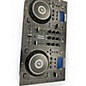 Used Gemini CDM4000NBT DJ Player