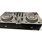 Used Gemini CDM4000NBT DJ Player