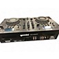 Used Gemini CDM4000NBT DJ Player