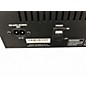 Used Gemini CDM4000NBT DJ Player