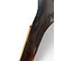 Vintage 1965 Gretsch Guitars 6117 DOUBLE ANNIVERSARY 3 Color Sunburst Hollow Body Electric Guitar