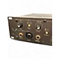 Used Peavey MegaBass Bass Amp Head