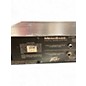 Used Peavey MegaBass Bass Amp Head