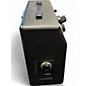 Used Fender MA-10 Battery Powered Amp