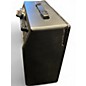 Used Fender MA-10 Battery Powered Amp