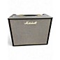 Used Marshall Origin 20C Tube Guitar Combo Amp thumbnail