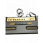 Used Marshall Origin 20C Tube Guitar Combo Amp