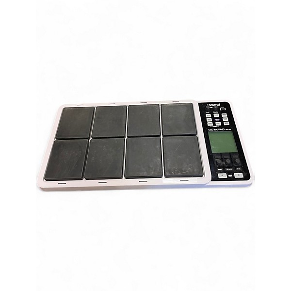 Used Roland SPD-30 Trigger Pad