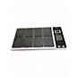 Used Roland SPD-30 Trigger Pad thumbnail