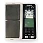 Used Roland SPD-30 Trigger Pad