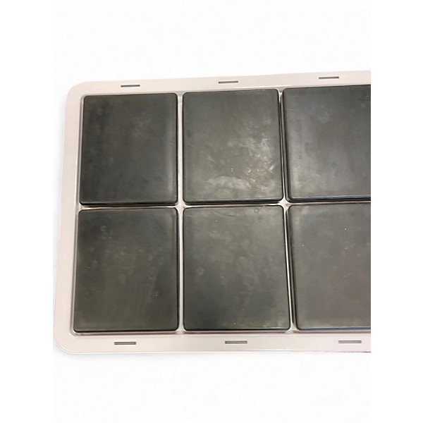 Used Roland SPD-30 Trigger Pad