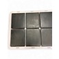 Used Roland SPD-30 Trigger Pad