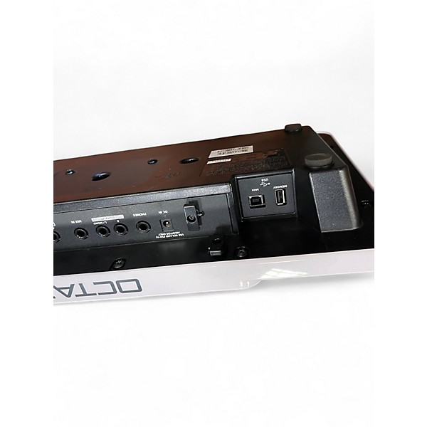 Used Roland SPD-30 Trigger Pad
