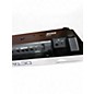 Used Roland SPD-30 Trigger Pad
