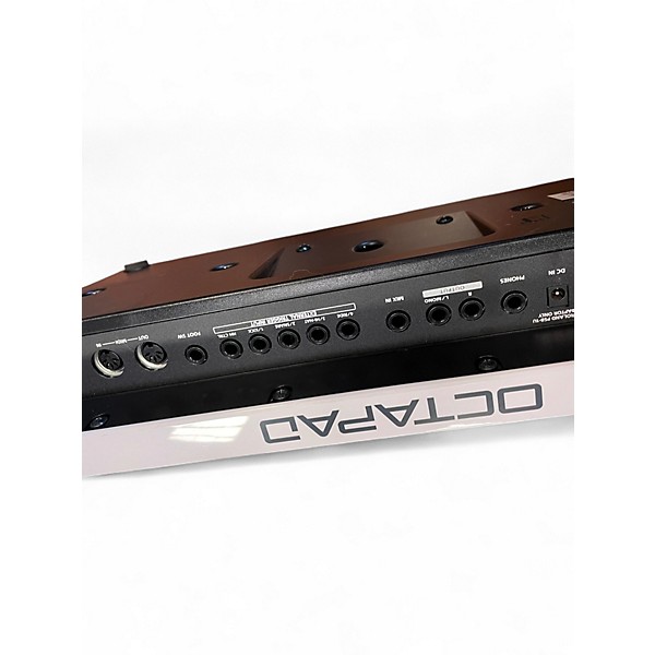 Used Roland SPD-30 Trigger Pad