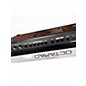 Used Roland SPD-30 Trigger Pad