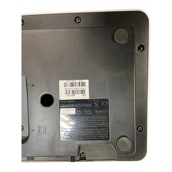 Used Roland SPD-30 Trigger Pad