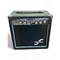Used First Act M2A-110 Guitar Combo Amp thumbnail