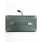 Used First Act M2A-110 Guitar Combo Amp